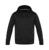 Picture of CX2 - Palm Aire - Pull Over Hoodie