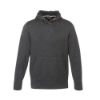 Picture of CX2 - Palm Aire - Pull Over Hoodie