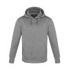 Picture of CX2 - Palm Aire - Pull Over Hoodie