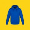 Picture of CX2 - Palm Aire - Pull Over Hoodie