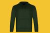 Picture of CX2 - Palm Aire - Pull Over Hoodie