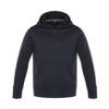 Picture of CX2 - Palm Aire - Youth Pull Over Hoodie