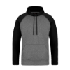 Picture of CX2 - Oakland - Pullover Hoodie