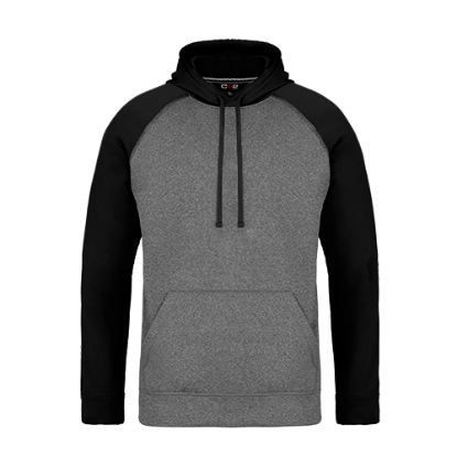 Picture of CX2 - Oakland - Pullover Hoodie