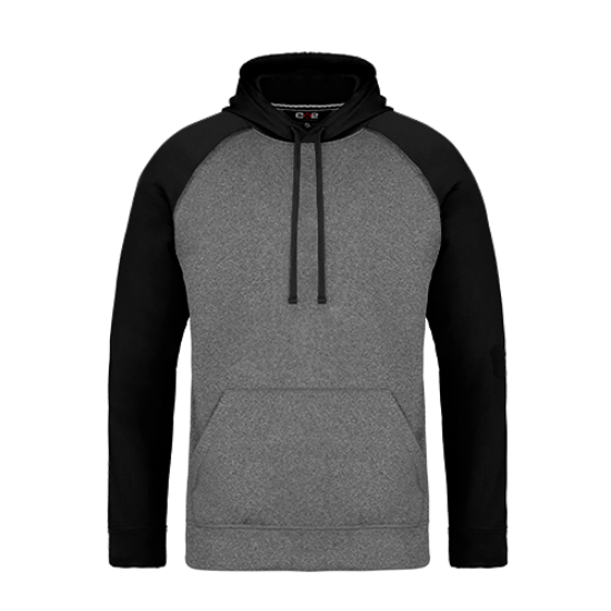 Picture of CX2 - Oakland - Pullover Hoodie