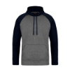 Picture of CX2 - Oakland - Pullover Hoodie