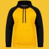 Picture of CX2 - Oakland - Pullover Hoodie