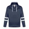 Picture of CX2 - Dangle - Fleece Hockey Hoodie