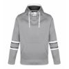 Picture of CX2 - Dangle - Fleece Hockey Hoodie