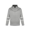 Picture of CX2 - Dangle - Youth Fleece Hockey Hoodie