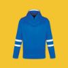 Picture of CX2 - Dangle - Youth Fleece Hockey Hoodie