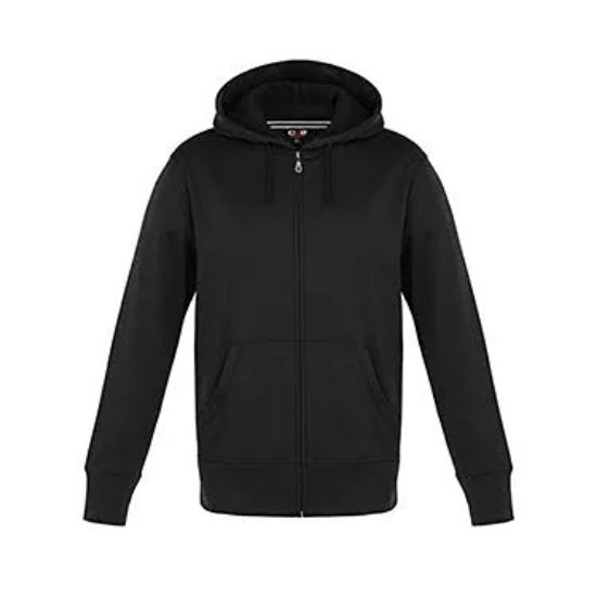 Picture of CX2 - Cypress Creek - Full Zip Hoodie