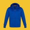 Picture of CX2 - Cypress Creek - Full Zip Hoodie