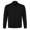 Picture of CX2 - Parkview - Full Zip Fleece