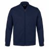 Picture of CX2 - Parkview - Full Zip Fleece