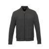 Picture of CX2 - Parkview - Full Zip Fleece