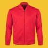 Picture of CX2 - Parkview - Full Zip Fleece