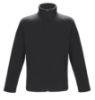 Picture of CX2 - Barren - Microfleece Full Zip Jacket