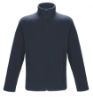 Picture of CX2 - Barren - Microfleece Full Zip Jacket