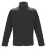 Picture of CX2 - Barren - Microfleece Full Zip Jacket