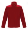 Picture of CX2 - Barren - Microfleece Full Zip Jacket