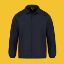 Picture of CX2 - L02008 - Westgate - DISCONTINUED Men's Snap-Up Team Jacket