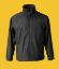 Picture of CX2 - L02450 - Voyager - DISCONTINUED - Adult Water Repellant Jacket