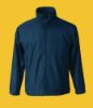 Picture of CX2 - L02450 - Voyager - DISCONTINUED - Adult Water Repellant Jacket