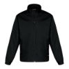 Picture of CX2 - Triumph - Mesh Lined Track Jacket