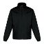 Picture of CX2 - Triumph - Mesh Lined Track Jacket