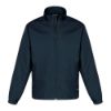 Picture of CX2 - Triumph - Mesh Lined Track Jacket