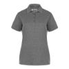 Picture of Muskoka Trail - Fairway - Women's Poly Cotton Polo Shirt