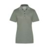 Picture of Muskoka Trail - Fairway - Women's Poly Cotton Polo Shirt