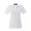 Picture of CX2 - Eagle - Women's Performance Polo