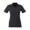 Picture of CX2 - Eagle - Women's Performance Polo