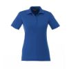 Picture of CX2 - Eagle - Women's Performance Polo