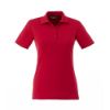Picture of CX2 - Eagle - Women's Performance Polo