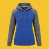 Picture of Muskoka Trail - Alameda - Women's Pullover Hoodie