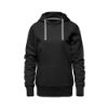 Picture of Muskoka Trail - Cedar Point - Women's Pullover Hoodie