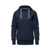 Picture of Muskoka Trail - Cedar Point - Women's Pullover Hoodie