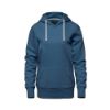 Picture of Muskoka Trail - Cedar Point - Women's Pullover Hoodie