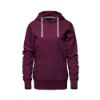Picture of Muskoka Trail - Cedar Point - Women's Pullover Hoodie