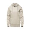 Picture of Muskoka Trail - Cedar Point - Women's Pullover Hoodie