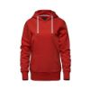 Picture of Muskoka Trail - Cedar Point - Women's Pullover Hoodie