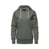 Picture of Muskoka Trail - Cedar Point - Women's Pullover Hoodie