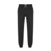 Picture of Muskoka Trail - Bay Hill - Women's Fleece Sweat Pant