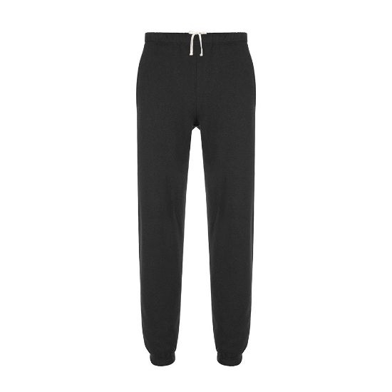 Picture of Muskoka Trail - Bay Hill - Women's Fleece Sweat Pant
