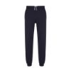 Picture of Muskoka Trail - Bay Hill - Women's Fleece Sweat Pant