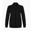 Picture of CX2 - Parkview - Women's Full Zip Fleece