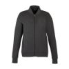 Picture of CX2 - Parkview - Women's Full Zip Fleece